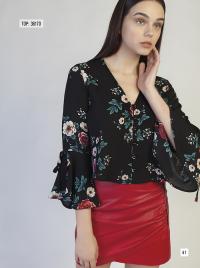 I_Got_You_SS_17_NEW69